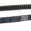 ΙΜΑΝΤΕΣ ΚΙΝ 31806 (21X845) GATES KEVLAR SZK BURGMAN 125 (ΠΡΟΣΦΟΡΑ) - (ΓΑΛ)