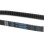 ΙΜΑΝΤΕΣ ΚΙΝ 31902 (22X950) GATES KEVLAR PIAGGIO BEVERLY125 (ΠΡΟΣΦΟΡΑ) - (ΓΑΛ)