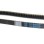 ΙΜΑΝΤΕΣ ΚΙΝ 31902 (22X950) GATES KEVLAR PIAGGIO BEVERLY125 (ΠΡΟΣΦΟΡΑ) - (ΓΑΛ)