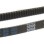 ΙΜΑΝΤΕΣ ΚΙΝ 31905 (23X933) GATES KEVLAR (ΠΡΟΣΦΟΡΑ) - (ΓΑΛ)