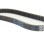 ΙΜΑΝΤΕΣ ΚΙΝ 31906 (23X916) GATES KEVLAR (ΠΡΟΣΦΟΡΑ) - (ΓΑΛ)