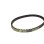 ΙΜΑΝΤΕΣ ΧΡΟΝΙΣΜΟΥ ΤΡ.ΛΑΔΙΟΥ SCOOTER 40637 125>180CC GATES (X/E) - (ΓΑΛ)