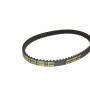 ΙΜΑΝΤΕΣ ΧΡΟΝΙΣΜΟΥ ΤΡ.ΛΑΔΙΟΥ SCOOTER 40637 125>180CC GATES (X/E) - (ΓΑΛ)