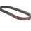 ΙΜΑΝΤΕΣ ΚΙΝ 41802 (25X940) GATES DOUBLE FORZA 250 (ΠΡΟΣΦΟΡΑ) - (ΓΑΛ)
