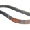 ΙΜΑΝΤΕΣ ΚΙΝ 41803 (25Χ1250) GATES DOUBLE SILVERWING 400 (ΠΡΟΣΦΟΡΑ) - (ΓΑΛ)