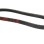 ΙΜΑΝΤΕΣ ΚΙΝ 41804 (27Χ1270) GATES DOUBLE SILVERWING 600-ABS (ΠΡΟΣΦΟΡΑ) - (ΓΑΛ)