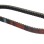 ΙΜΑΝΤΕΣ ΚΙΝ 41810 (23X960) GATES DOUBLE BEVERLY 250 04> (ΠΡΟΣΦΟΡΑ) - (ΓΑΛ)