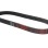 ΙΜΑΝΤΕΣ ΚΙΝ 41812 (25Χ1040) GATES DOUBLE SH300I (ΠΡΟΣΦΟΡΑ) - (ΓΑΛ)