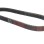 ΙΜΑΝΤΕΣ ΚΙΝ 41813 (27X1025) GATES DOUBLE (ΠΡΟΣΦΟΡΑ) - (ΓΑΛ)