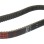 ΙΜΑΝΤΕΣ ΚΙΝ 41817 (27X1017) GATES DOUBLE (ΠΡΟΣΦΟΡΑ) - (ΓΑΛ)