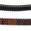 ΙΜΑΝΤΕΣ ΚΙΝ 41823(41815) (28X935) GATES DOUBLE YAMAHA YP MAJESTY 300 (ΠΡΟΣΦΟΡΑ) - (ΓΑΛ)