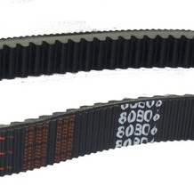ΙΜΑΝΤΕΣ ΚΙΝ 81806(41806) (32X910) GATES DOUBLE T-MAX 500 (ΠΡΟΣΦΟΡΑ) - (ΓΑΛ)