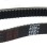 ΙΜΑΝΤΕΣ ΚΙΝ 81806(41806) (32X910) GATES DOUBLE T-MAX 500 (ΠΡΟΣΦΟΡΑ) - (ΓΑΛ)