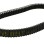 ΙΜΑΝΤΕΣ ΚΙΝ BANDO 902-25-30 HND FORZA 250 (B5-0609) (Χ/Ε) - (ΙΑΠ)