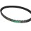 ΙΜΑΝΤΕΣ ΚΙΝ BANDO 641-15.5-30 GYRO UP (S05-003) (Χ/Ε) - (ΙΑΠ)