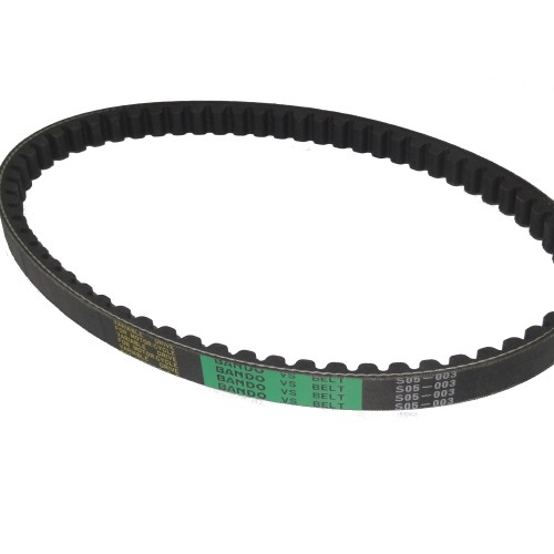 ΙΜΑΝΤΕΣ ΚΙΝ BANDO 641-15.5-30 GYRO UP (S05-003) (Χ/Ε) - (ΙΑΠ)