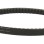 ΙΜΑΝΤΕΣ ΚΙΝ BANDO 654-18-30 KMC DJY 50 (S05-004) (Χ/Ε) - (ΙΑΠ)