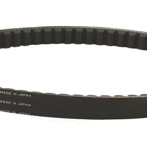 ΙΜΑΝΤΕΣ ΚΙΝ BANDO 654-18-30 KMC DJY 50 (S05-004) (Χ/Ε) - (ΙΑΠ)