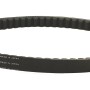 ΙΜΑΝΤΕΣ ΚΙΝ BANDO 654-18-30 KMC DJY 50 (S05-004) (Χ/Ε) - (ΙΑΠ)