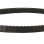 ΙΜΑΝΤΕΣ ΚΙΝ BANDO 678-18.3-28 SYM MIO 50 (S08-001) (Χ/Ε) - (ΙΑΠ)