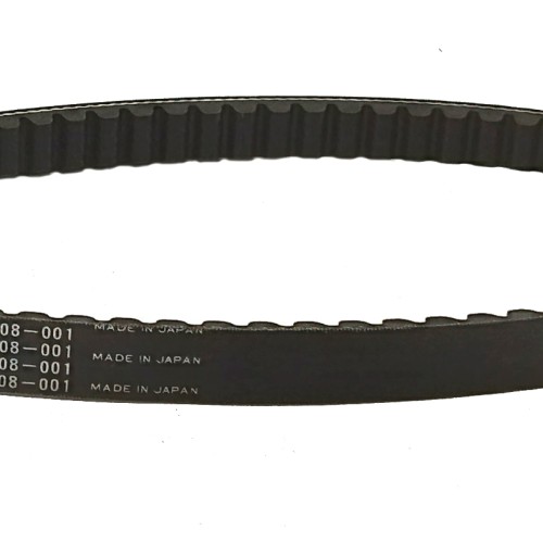 ΙΜΑΝΤΕΣ ΚΙΝ BANDO 678-18.3-28 SYM MIO 50 (S08-001) (Χ/Ε) - (ΙΑΠ)