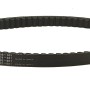 ΙΜΑΝΤΕΣ ΚΙΝ BANDO 678-18.3-28 SYM MIO 50 (S08-001) (Χ/Ε) - (ΙΑΠ)