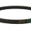 ΙΜΑΝΤΕΣ ΚΙΝ BANDO 691-18-30 HONDA BALI 50 (S05-005) (Χ/Ε) - (ΙΑΠ)