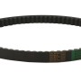 ΙΜΑΝΤΕΣ ΚΙΝ BANDO 691-18-30 HONDA BALI 50 (S05-005) (Χ/Ε) - (ΙΑΠ)