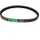 ΙΜΑΝΤΕΣ ΚΙΝ BANDO 714-18.5-28 (S08-002) SYM ΜΙΟ 100-05-NR 9 (Χ/Ε) - (ΙΑΠ)