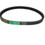 ΙΜΑΝΤΕΣ ΚΙΝ BANDO 714-18.5-28 (S08-002) SYM ΜΙΟ 100-05-NR 9 (Χ/Ε) - (ΙΑΠ)