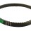 ΙΜΑΝΤΕΣ ΚΙΝ BANDO 721-18-30 KMC ZX FEVER 50 (Χ/Ε) - (ΙΑΠ)