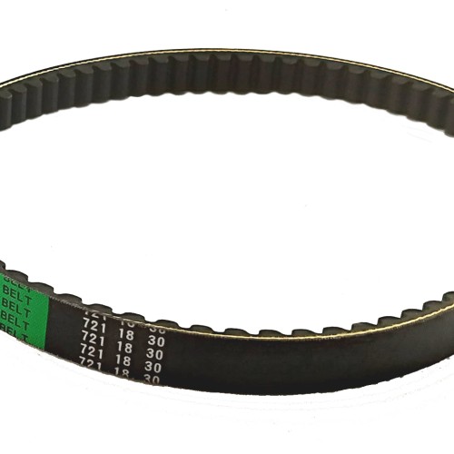ΙΜΑΝΤΕΣ ΚΙΝ BANDO 721-18-30 KMC ZX FEVER 50 (Χ/Ε) - (ΙΑΠ)