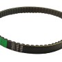 ΙΜΑΝΤΕΣ ΚΙΝ BANDO 721-18-30 KMC ZX FEVER 50 (Χ/Ε) - (ΙΑΠ)