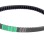 ΙΜΑΝΤΕΣ ΚΙΝ BANDO 722-18.5-30 HND LEAD 100 (S05-007) (Χ/Ε) - (ΙΑΠ)