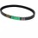 ΙΜΑΝΤΕΣ ΚΙΝ BANDO 723-18-30 SYM SYMPLY 50 (S08-003) (Χ/Ε) - (ΙΑΠ)