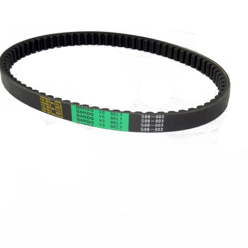 ΙΜΑΝΤΕΣ ΚΙΝ BANDO 723-18-30 SYM SYMPLY 50 (S08-003) (Χ/Ε) - (ΙΑΠ)
