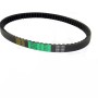 ΙΜΑΝΤΕΣ ΚΙΝ BANDO 723-18-30 SYM SYMPLY 50 (S08-003) (Χ/Ε) - (ΙΑΠ)