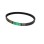 ΙΜΑΝΤΕΣ ΚΙΝ BANDO 729-18-30 KMC AGILITY 50 R12/R16 05, PEOPLE/S 50 99- (S09-004) (Χ/Ε) - (ΙΑΠ)