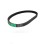 ΙΜΑΝΤΕΣ ΚΙΝ BANDO 737.5-18.3-30 HND NHX LEAD 110 08 (S05-009) (Χ/Ε) - (ΙΑΠ)