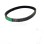 ΙΜΑΝΤΕΣ ΚΙΝ BANDO 743-20-30 KMC 125/150, GY6 125 (S09-005) (Χ/Ε) - (ΙΑΠ)