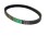 ΙΜΑΝΤΕΣ ΚΙΝ BANDO 749-19.5-28 SYM MEGALO 125 06-07 (Χ/Ε) - (ΙΑΠ)