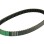 ΙΜΑΝΤΕΣ ΚΙΝ BANDO 750-19.5-28 SYM ATTILA 50/125 (S08-007) (Χ/Ε) - (ΙΑΠ)