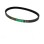 ΙΜΑΝΤΕΣ ΚΙΝ BANDO 755-18-30 PEUG SPEEDFIGHT/ELYSEO/LUDIX 50 (S17-001) (Χ/Ε) - (ΙΑΠ)