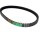 ΙΜΑΝΤΕΣ ΚΙΝ BANDO 756-19.2-28 SZK AN 125/150 BURGMAN (S01-002) (Χ/Ε) - (ΙΑΠ)