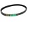 ΙΜΑΝΤΕΣ ΚΙΝ BANDO 766-18.3-28 SYM SYMPLY II 50 4T, FIDDLE II 50 4T 09- (S08-009) (Χ/Ε) - (ΙΑΠ)