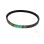 ΙΜΑΝΤΕΣ ΚΙΝ BANDO 769-19-30 HND VISION 50 12-14 (S05-010) (Χ/Ε) - (ΙΑΠ)