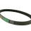 ΙΜΑΝΤΕΣ ΚΙΝ BANDO 781-20-30 KMC AGILITY/PEOPLE 125/150/200 (S09-006) (Χ/Ε) - (ΙΑΠ)