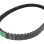 ΙΜΑΝΤΕΣ ΚΙΝ BANDO 783-18.5-30 HND VISION 110 11-14 (S05-011) (Χ/Ε) - (ΙΑΠ)