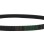 ΙΜΑΝΤΕΣ ΚΙΝ BANDO 790-19.5-28 SYM SHARK/MX 125/150 (Χ/Ε) - (ΙΑΠ)