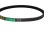 ΙΜΑΝΤΕΣ ΚΙΝ BANDO 798-19-28 KYMCO DINK 200 CARB (S09-008) (Χ/Ε) - (ΙΑΠ)